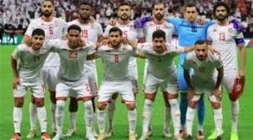 اللقاء المنتظر.. موعد تونس وأوغندا في كأس أمم أفريقيا 2025